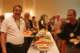 reception10_small.jpg