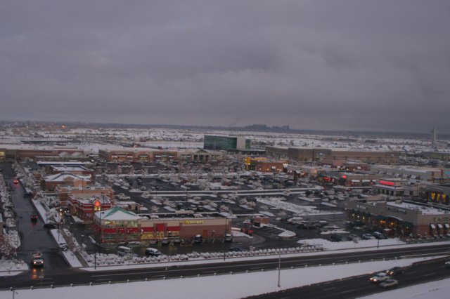 snowindenver12.jpg