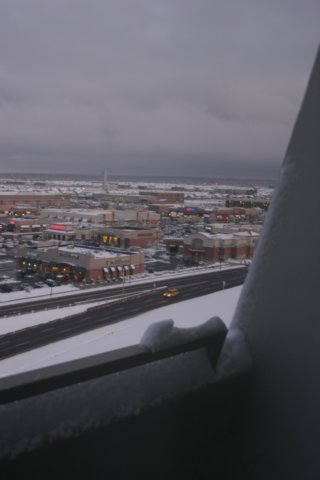 snowindenver14.jpg