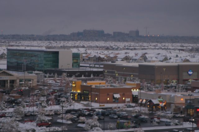 snowindenver15.jpg