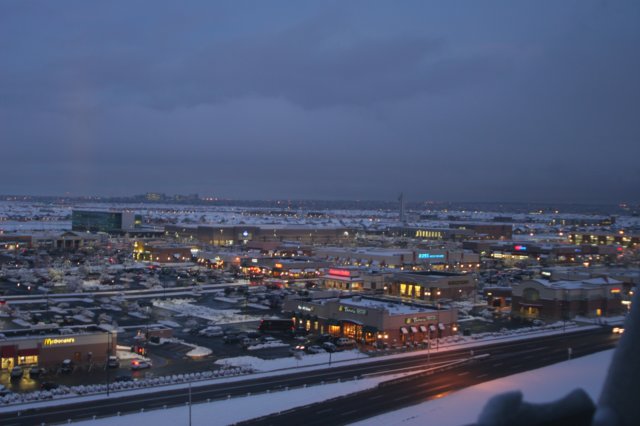 snowindenver18.jpg