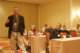 subcommitteemeetings6_small.jpg
