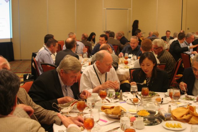 transnationalluncheon2.jpg