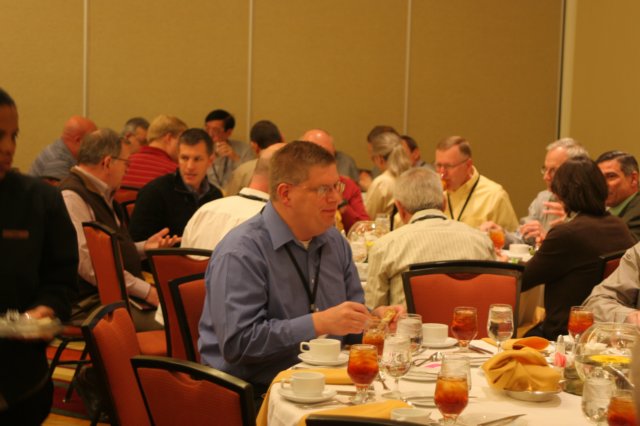 transnationalluncheon3.jpg