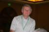 img_5064_small.jpg