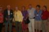img_5072_small.jpg