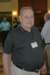 img_5089_small.jpg