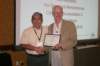 tednishiokaicccertificateofappreciation_small.jpg