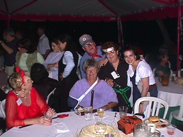 KellysJoan.jpg (50927 bytes)