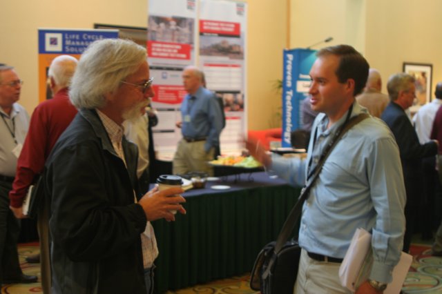miniexpo9.jpg