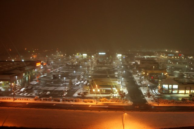 snowindenver.jpg
