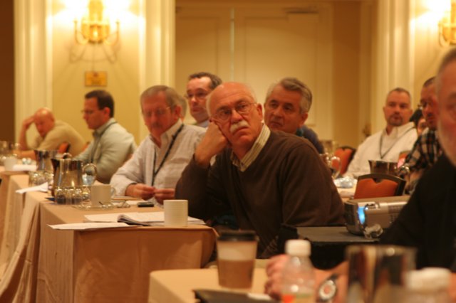 subcommitteemeetings9.jpg