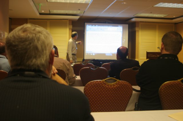 img_5090.jpg