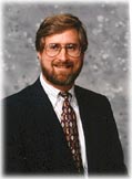 Rick Hartlein