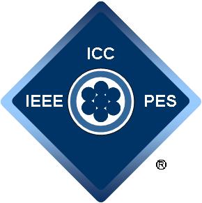 IEEE-ICC-PES