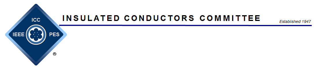 Insulated Conductors Committee